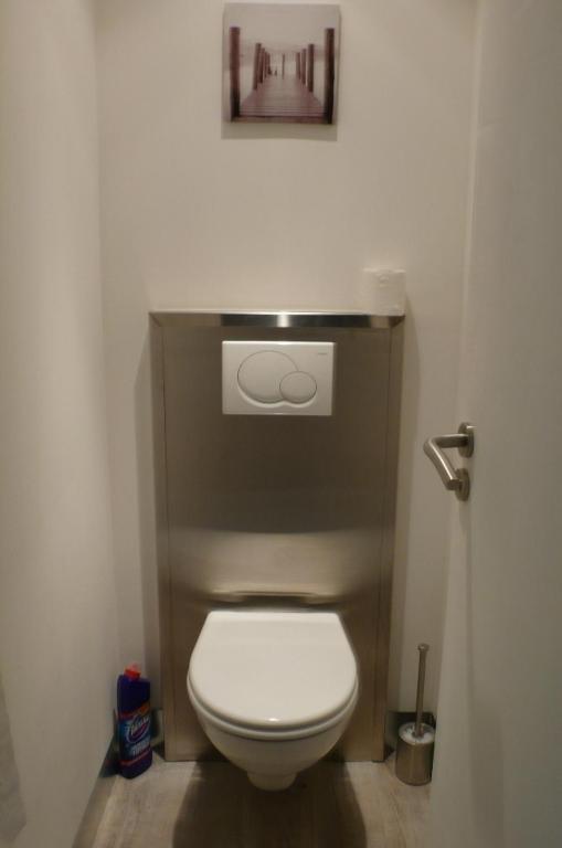 Appartement Le Saint James นีซ ห้อง รูปภาพ